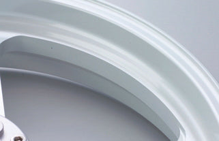 Type-E for Yamaha