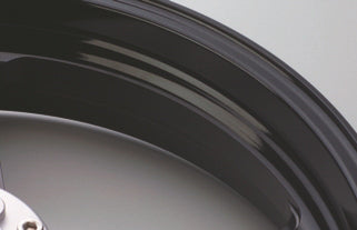 Type-E for Yamaha