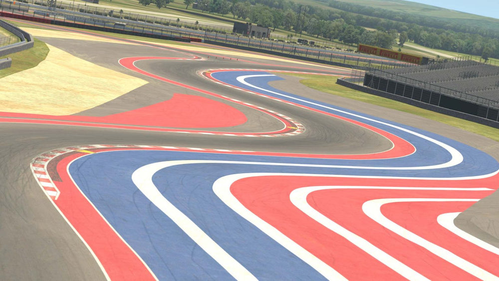 GALESPEEDPARTS.COM | The supplier of GALESPEED racing parts ...
