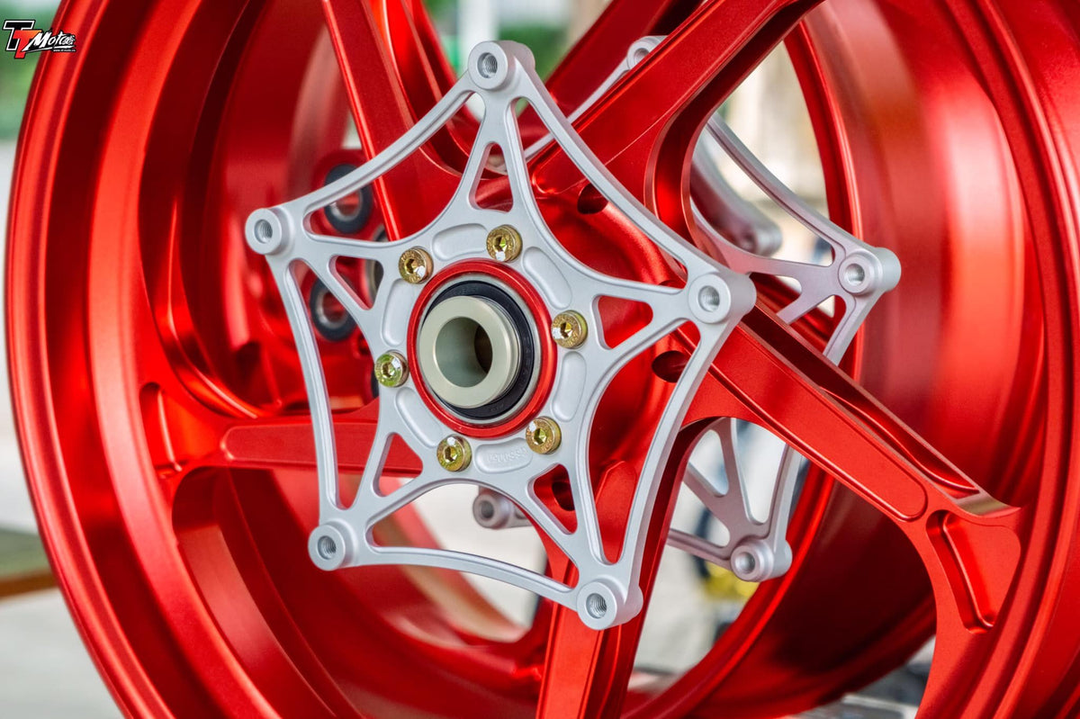 GALESPEEDPARTS.COM | The supplier of GALESPEED racing parts ...
