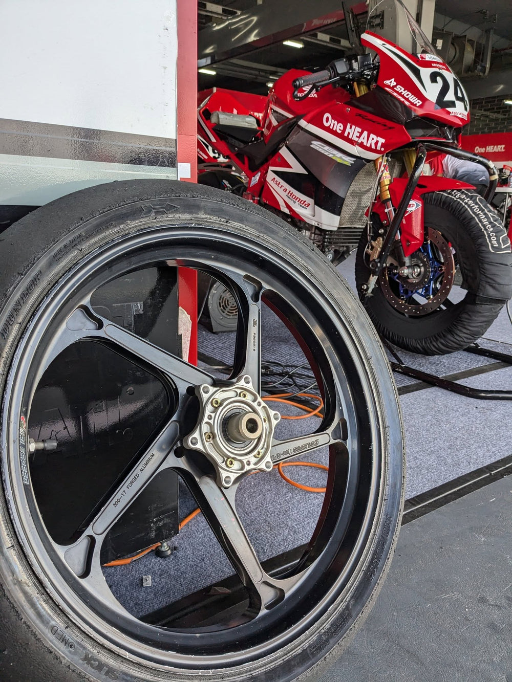 GALESPEEDPARTS - The mission to the lightest wheels – Galespeedparts.com