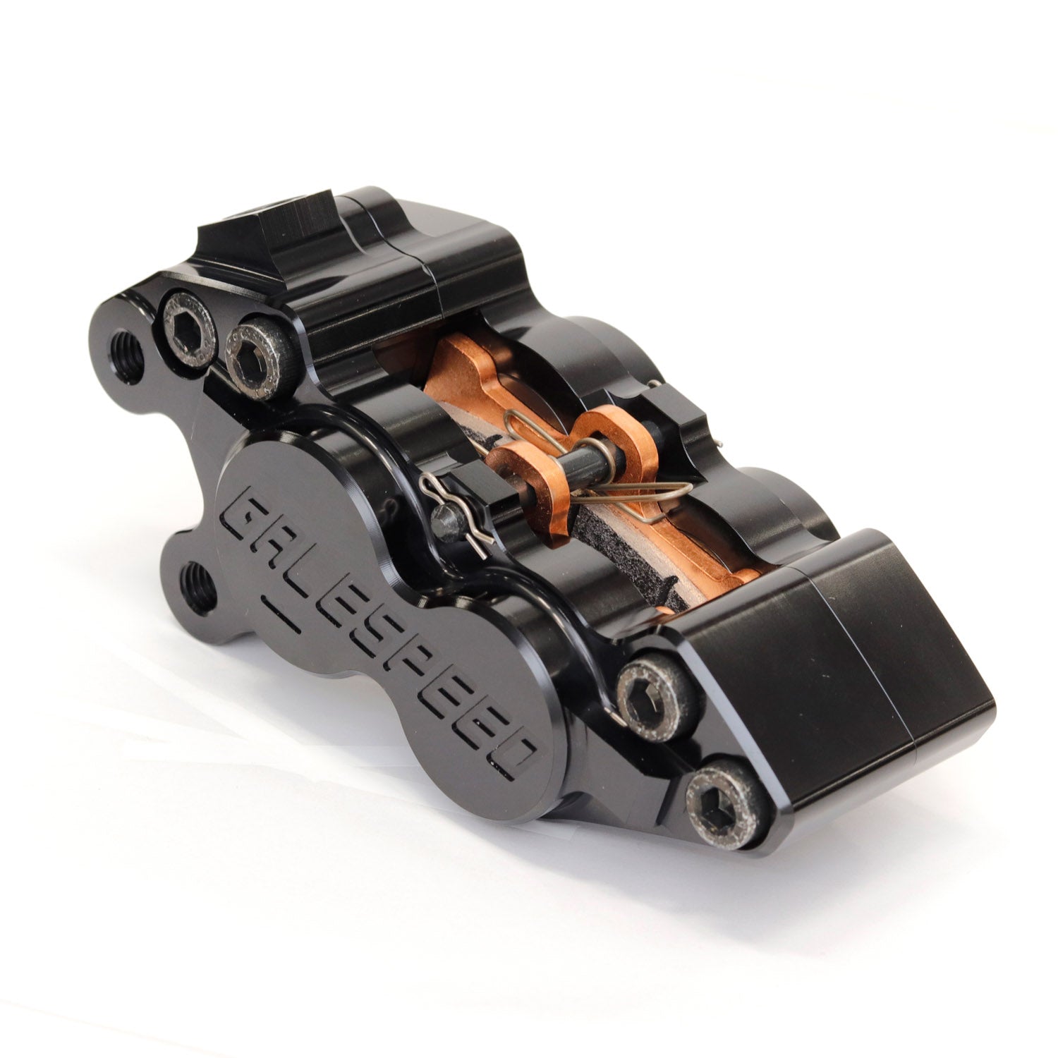 たぐ Sprocket Aluminum for Gale Speed wheels – Galespeedparts.com GALE