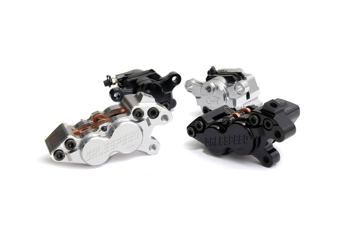 GALESPEEDPARTS.COM | The supplier of GALESPEED racing parts ...