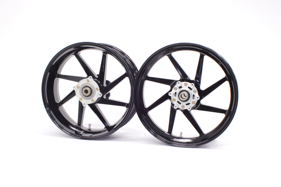 Gale Speed Type-E wheels – Galespeedparts.com