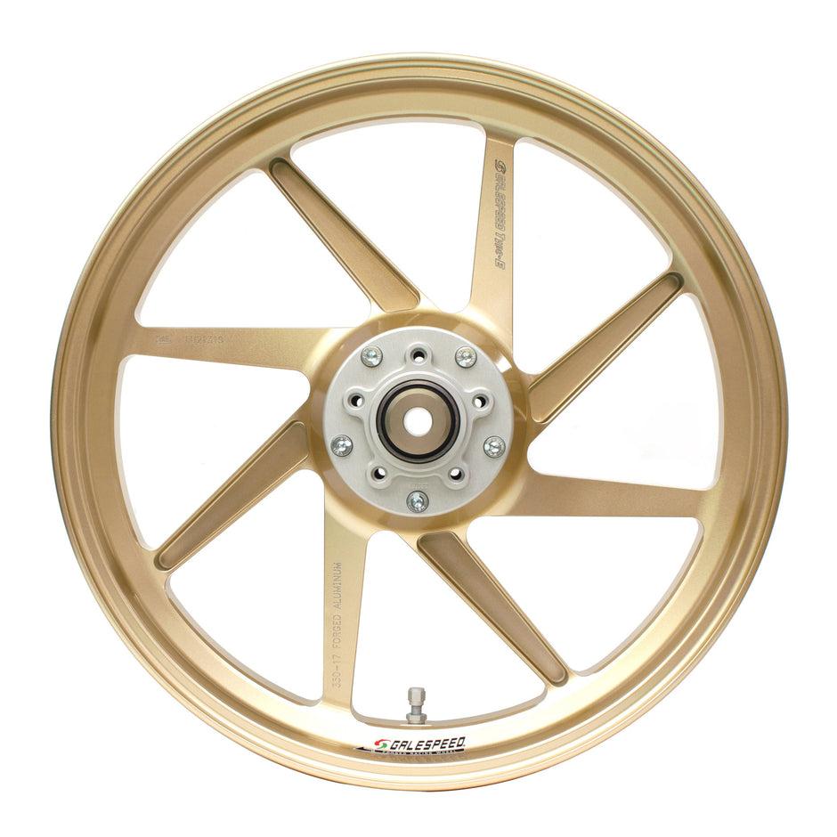Gale Speed Type-E wheels – Galespeedparts.com