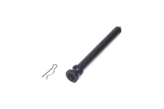 Brake pad pin for Elaborate Calipers