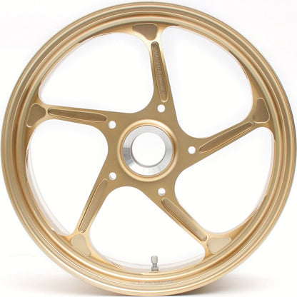 Type-GP1S for Honda