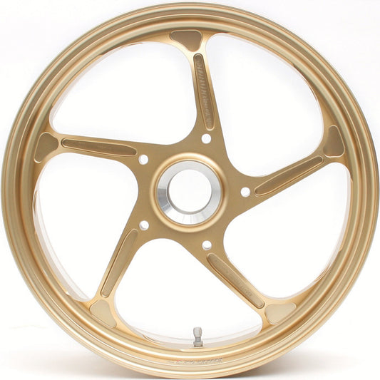 Type-GP1S for Yamaha