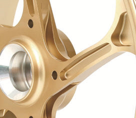 Type-GP1S for Kawasaki – Galespeedparts.com