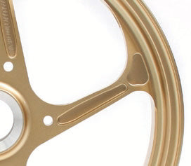 Type-GP1S for Honda – Galespeedparts.com