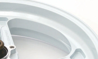 Type-GP1S for Honda