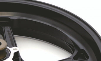 Type-GP1S for Honda