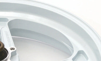 Type-GP1S for Ducati