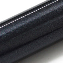 Gale Speed Wheels - Custom color Powder Coated