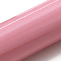 Gale Speed Wheels - Custom color Powder Coated