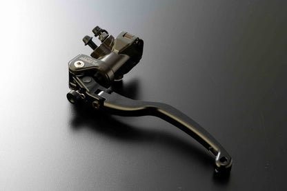 RM Clutch - fixed lever ratio