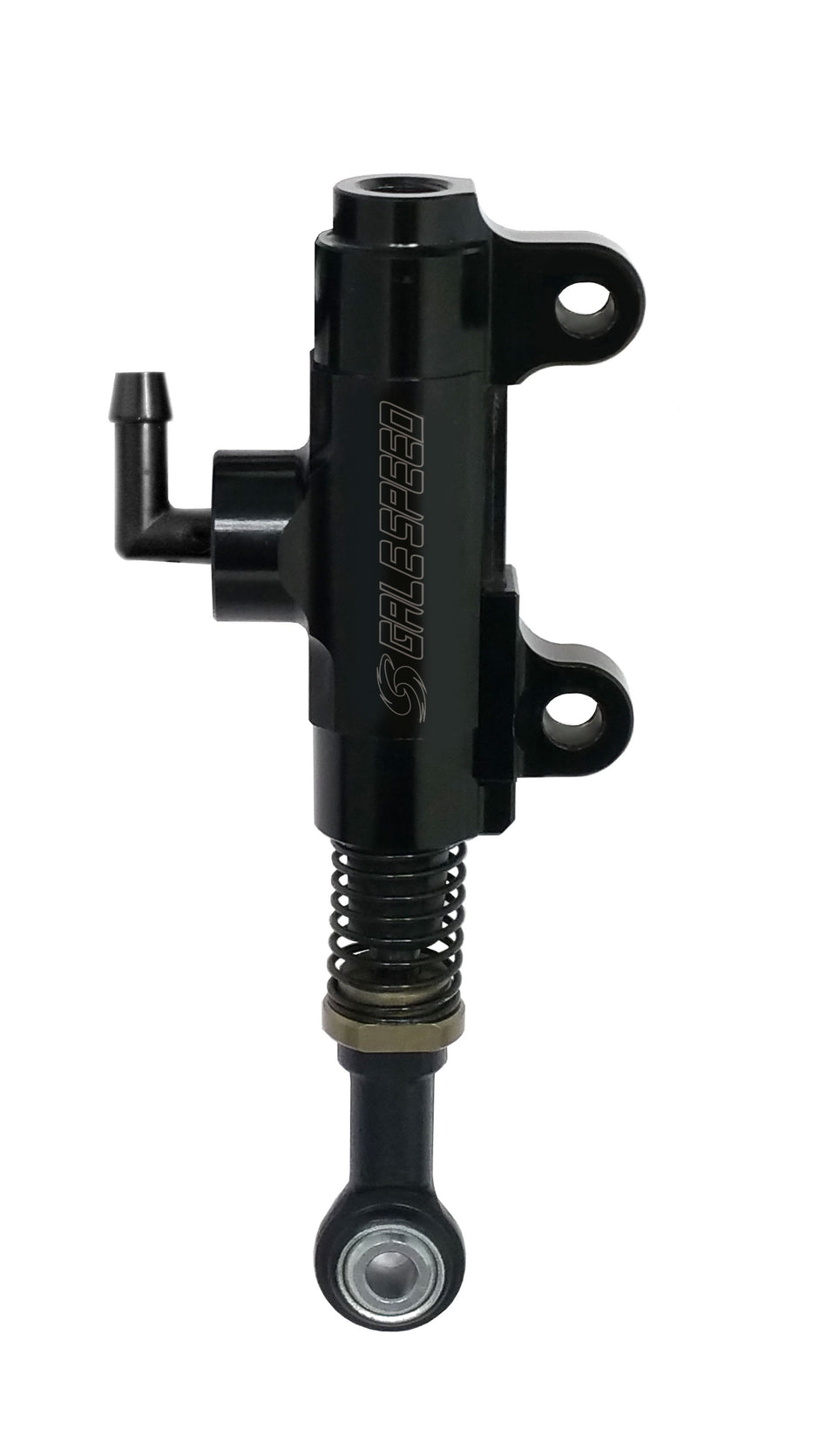 GSP - Rear master cylinders – Galespeedparts.com