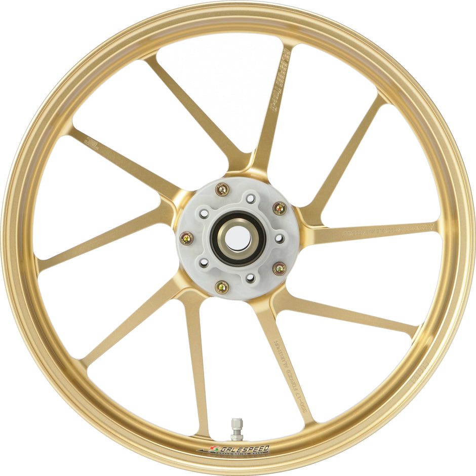 Gale Speed Type-R wheels – Galespeedparts.com