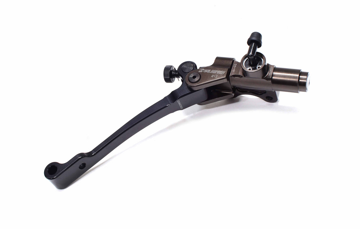 Thumb brake – Galespeedparts.com
