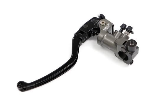 VRC Clutch - for 1" handlebar