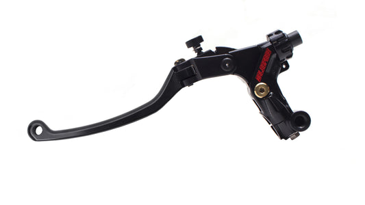 Wire clutch lever ‘Elaborate’