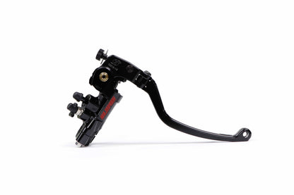 VRE 'Elaborate' Master cylinder - variable lever ratio