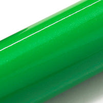 Gale Speed Wheels - Custom color Powder Coated