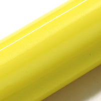 Gale Speed Wheels - Custom color Powder Coated