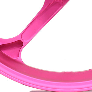 Gale Speed Wheels - Custom color Anodized