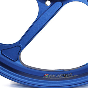 Erwin Gale Rims Gale Speed Wheels - Custom color Anodized – Galespeedparts.com
